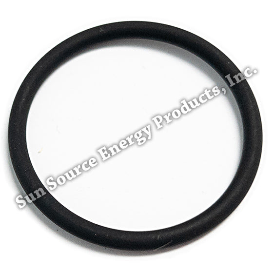 Heliodyne DYN-O-SEAL Replacement O-Ring