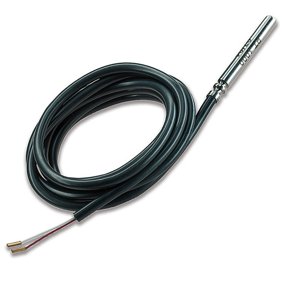 Steca PT1000 Probe Sensor