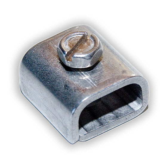 Aquatherm Strap Clamp (10011)