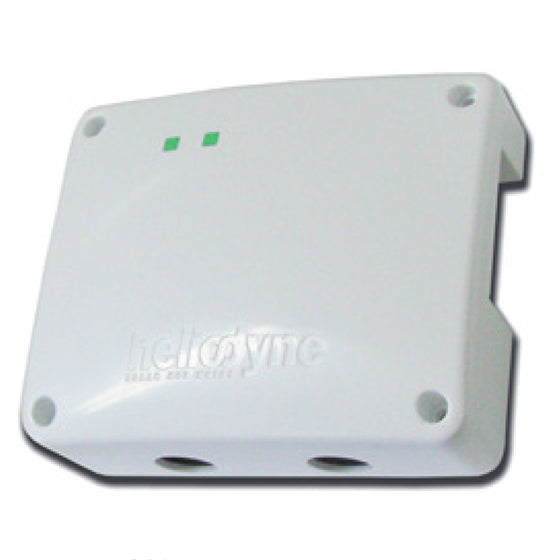 Heliodyne DTT-84 Solar Control