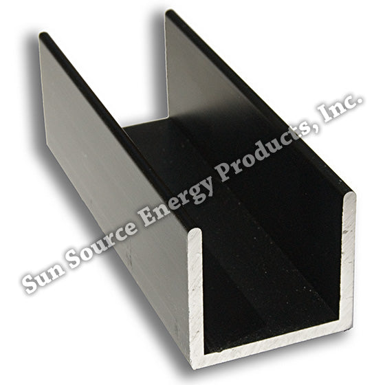 SunEarth RexRack Strut Splice