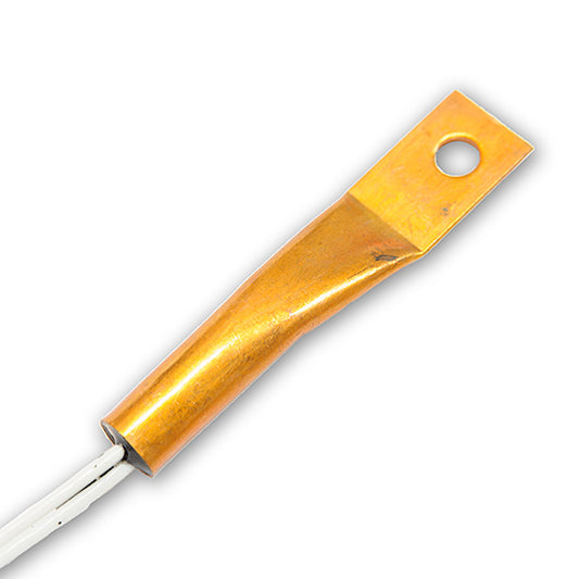 Heliodyne 10K Solar Sensor, Lug Type