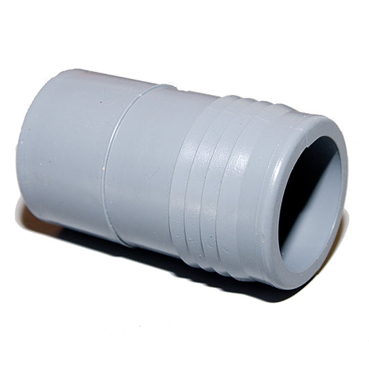 Aquatherm Panel-To-Pipe Adapter, 1.5" (30089-1)